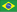 Brazil Car Hire